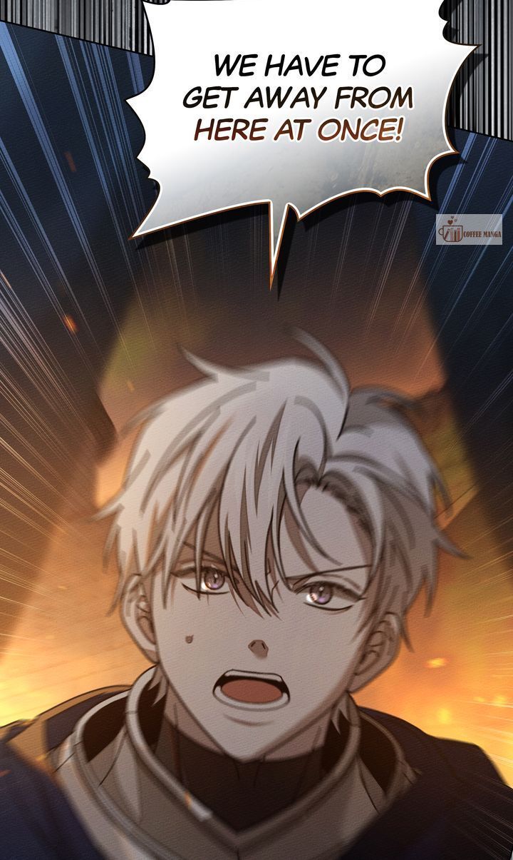 Under The Oak Tree 134 30