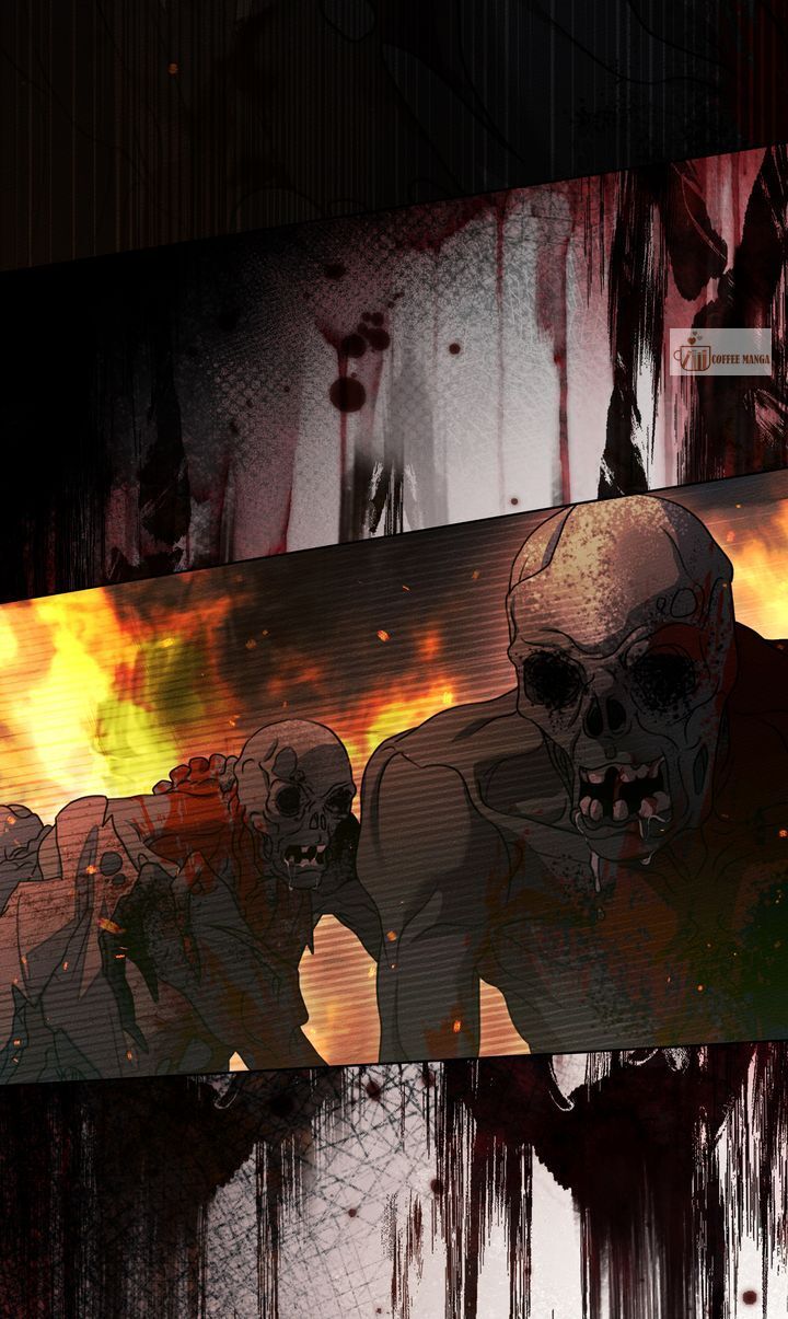 Under The Oak Tree 134 37