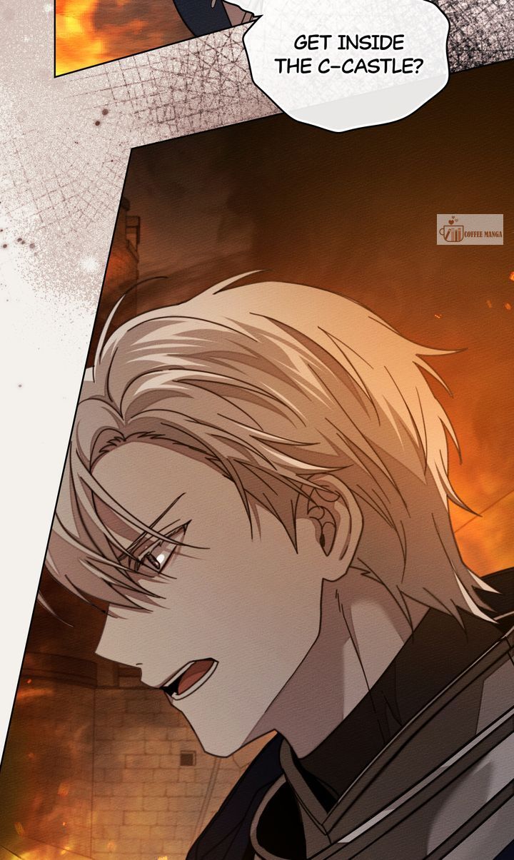 Under The Oak Tree 134 39