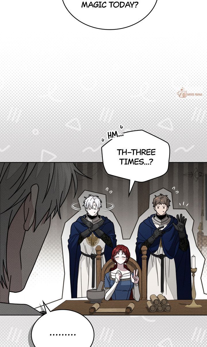 Under The Oak Tree 134 4