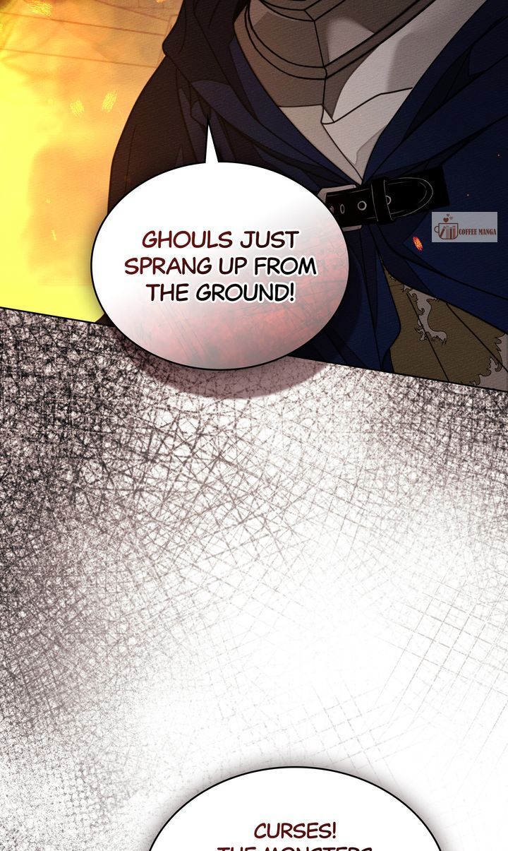 Under The Oak Tree 134 40