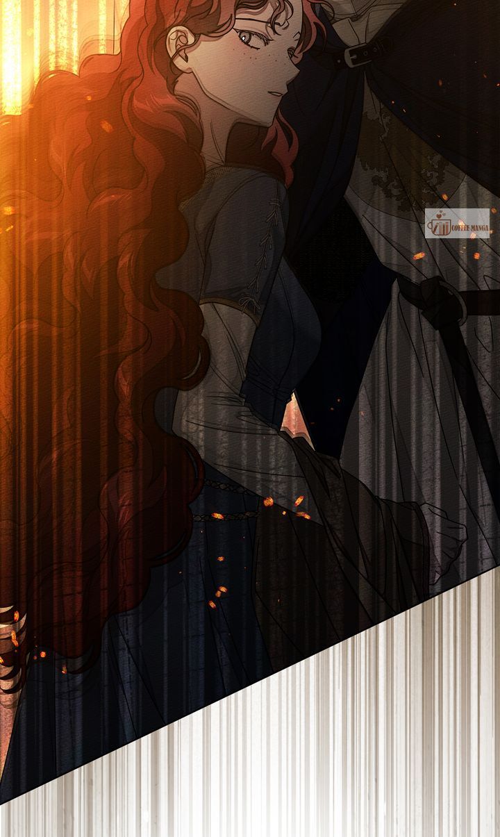 Under The Oak Tree 134 43