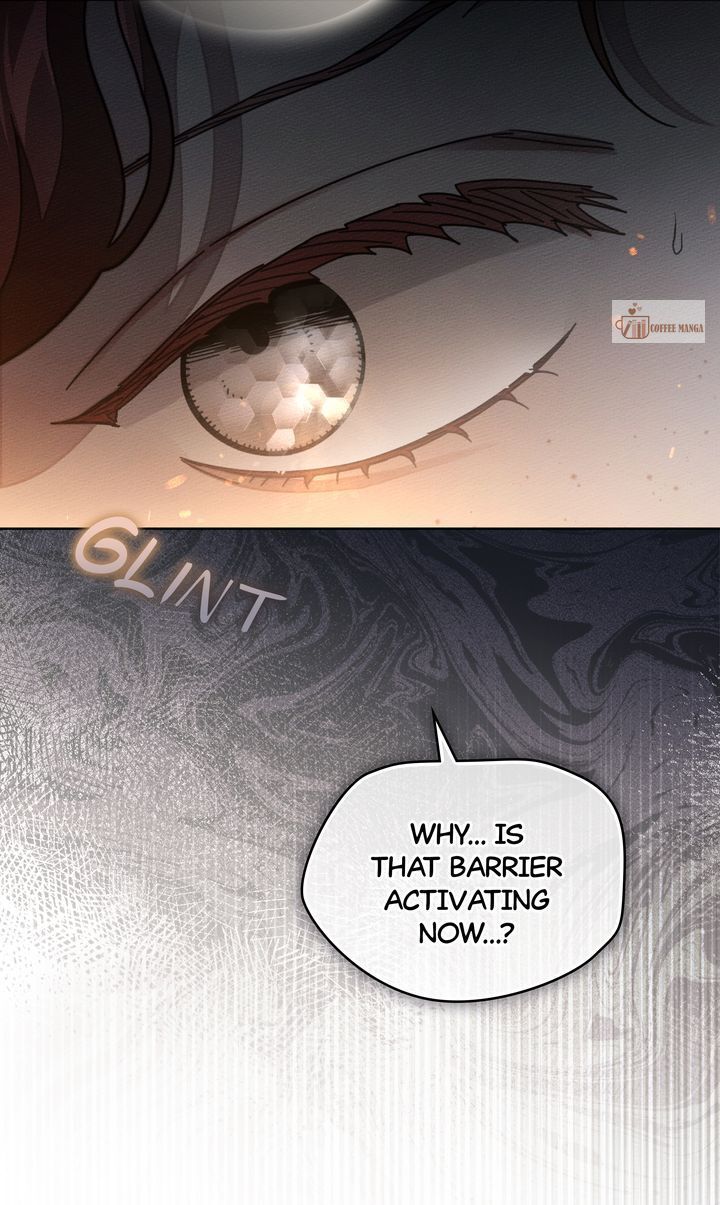 Under The Oak Tree 134 47