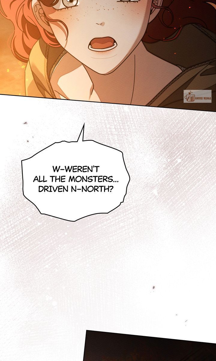 Under The Oak Tree 134 53