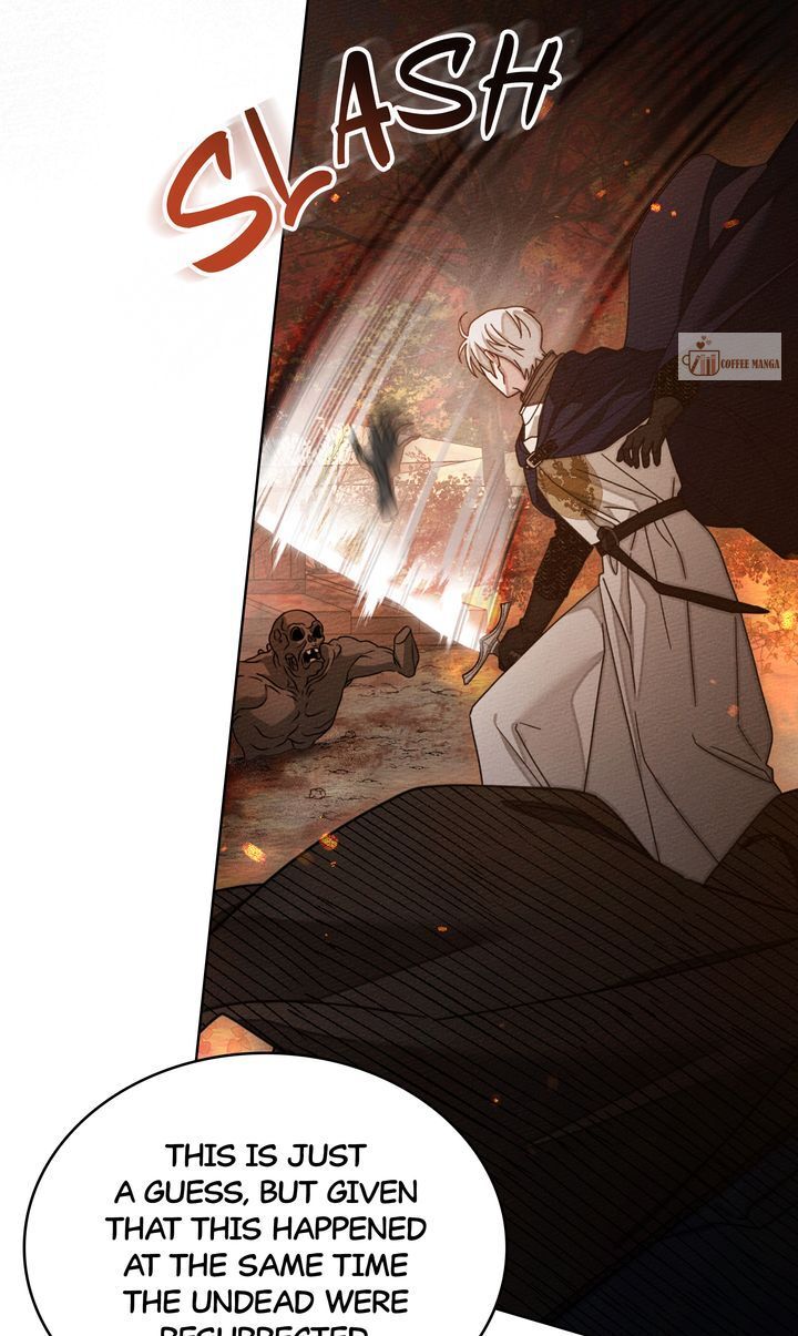 Under The Oak Tree 134 54