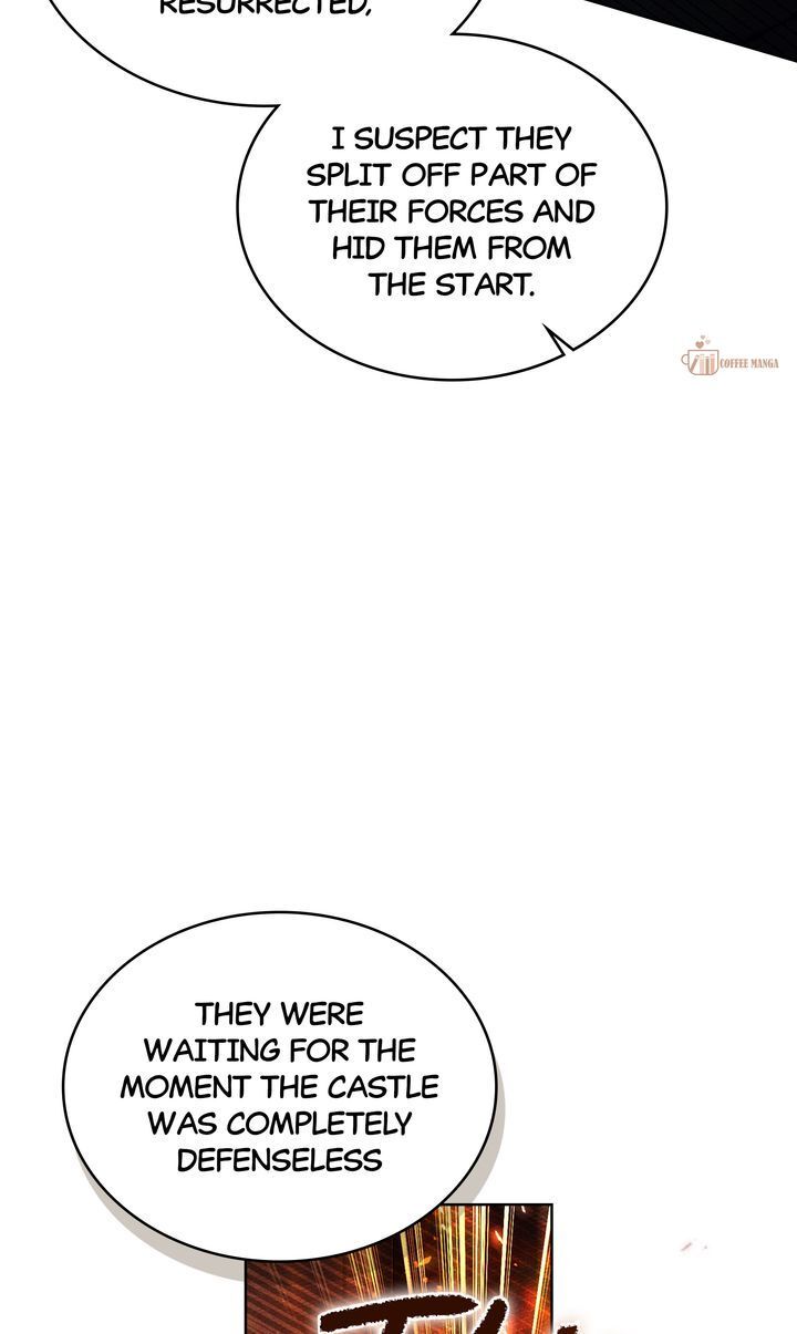 Under The Oak Tree 134 55