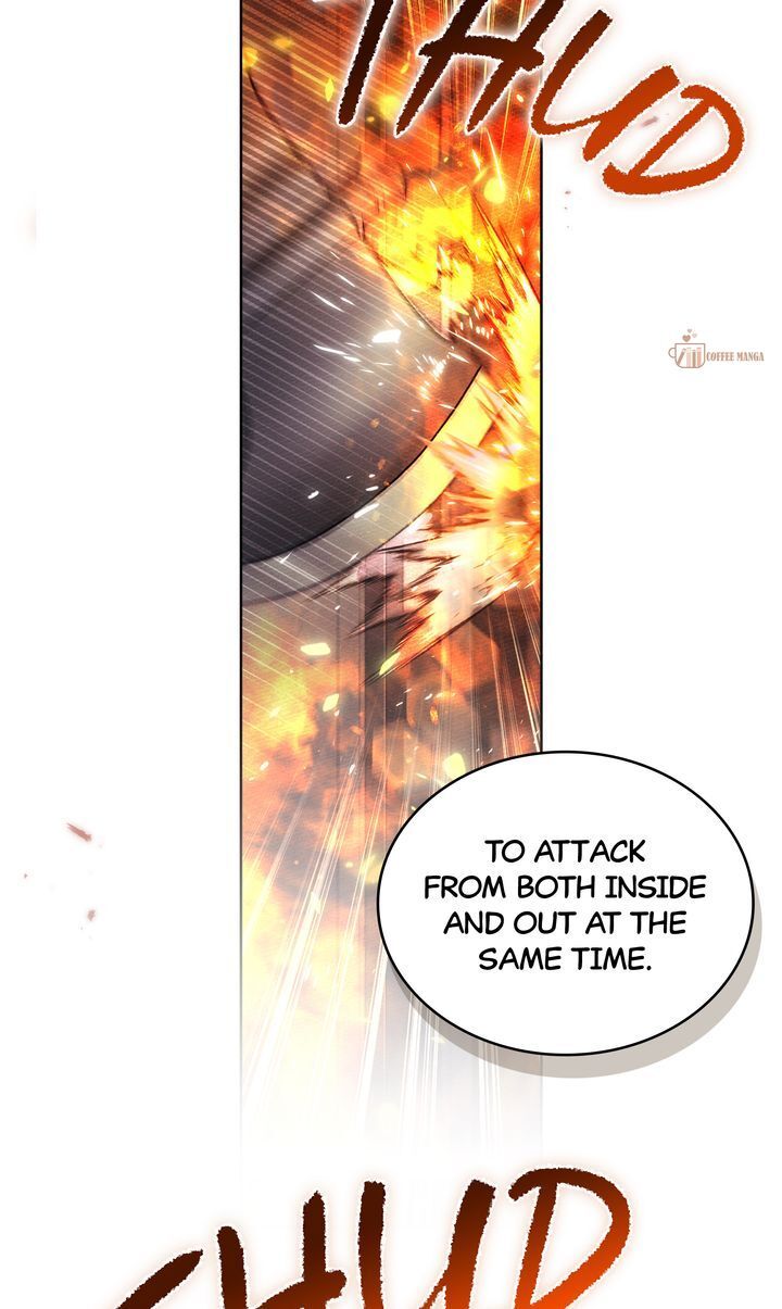 Under The Oak Tree 134 56