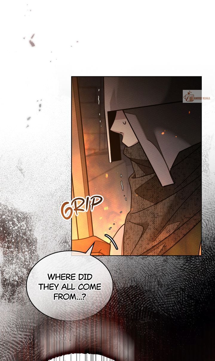 Under The Oak Tree 134 58