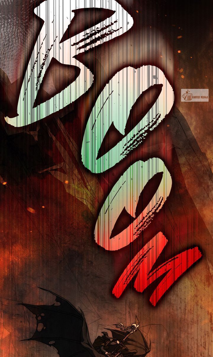 Under The Oak Tree 134 59