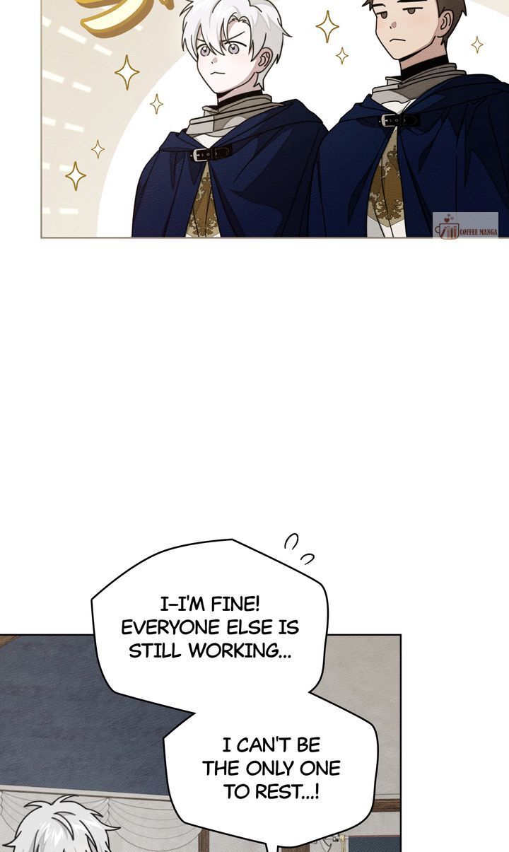 Under The Oak Tree 134 6