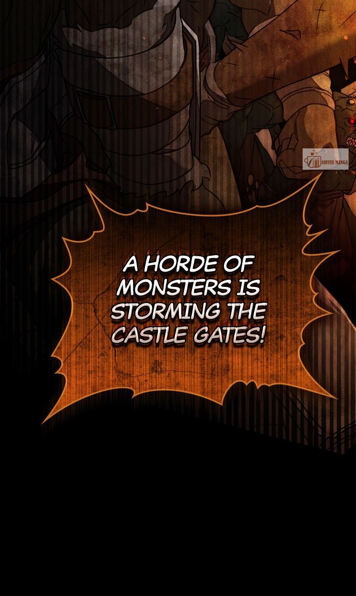 Under The Oak Tree 134 61