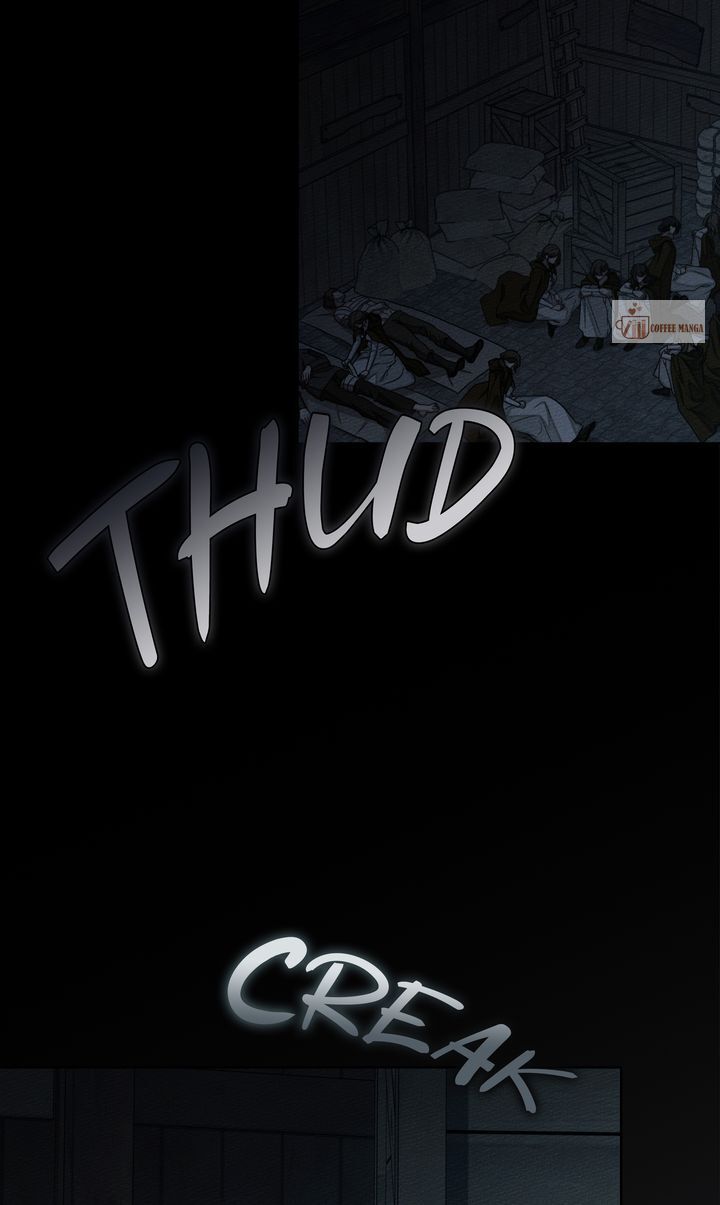 Under The Oak Tree 134 65