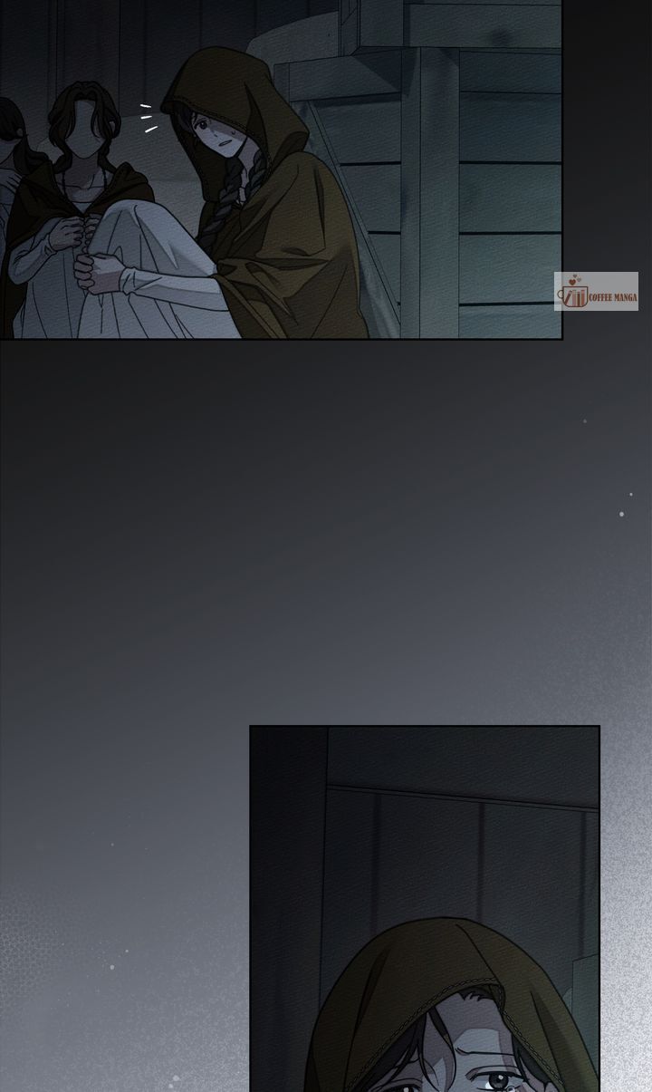 Under The Oak Tree 134 66