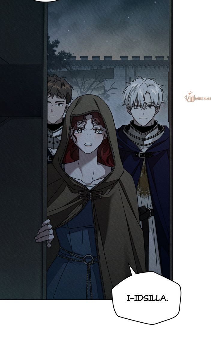 Under The Oak Tree 134 68