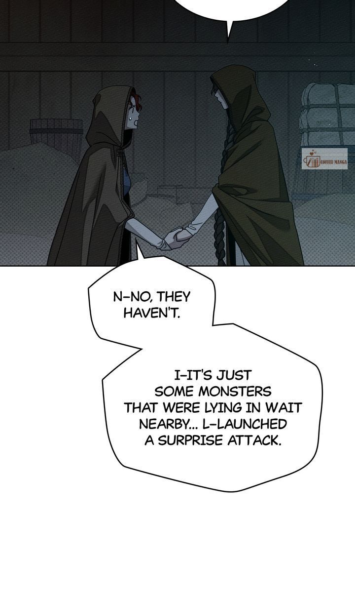 Under The Oak Tree 134 72