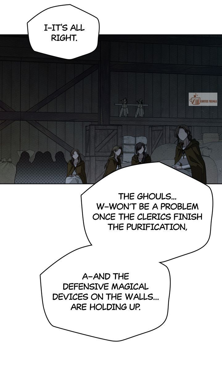 Under The Oak Tree 134 73