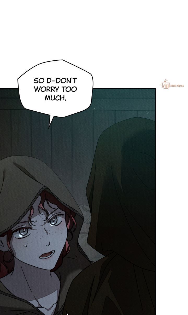 Under The Oak Tree 134 74