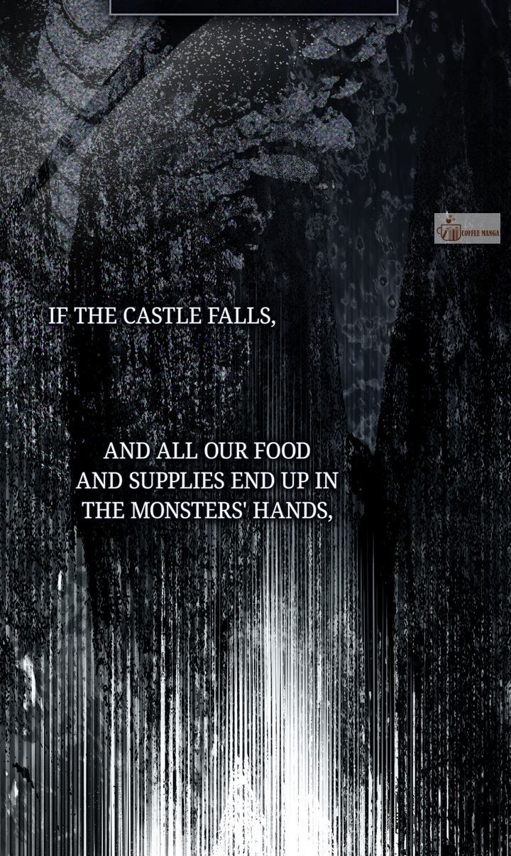 Under The Oak Tree 134 79