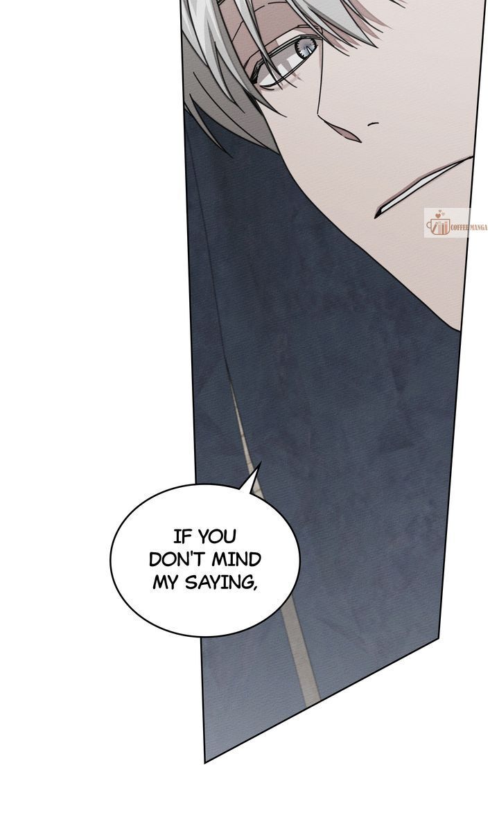 Under The Oak Tree 134 8