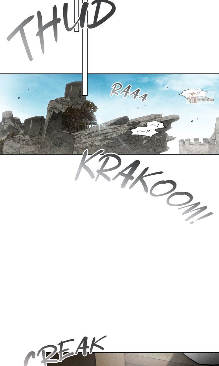 Under The Oak Tree 134 81