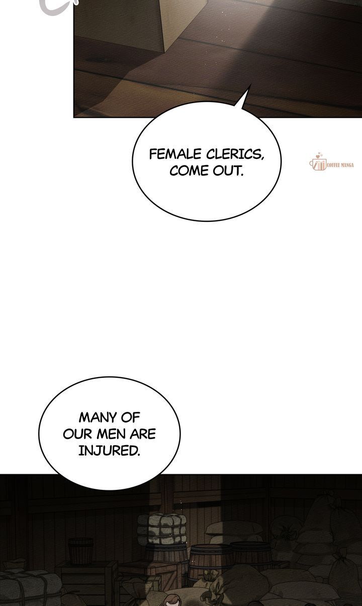 Under The Oak Tree 134 82