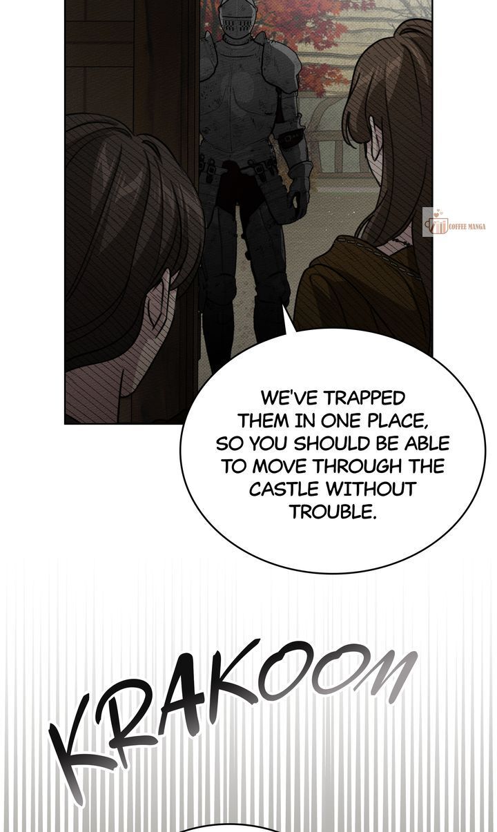 Under The Oak Tree 134 84