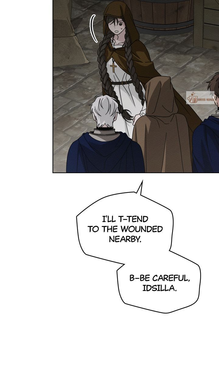 Under The Oak Tree 134 86