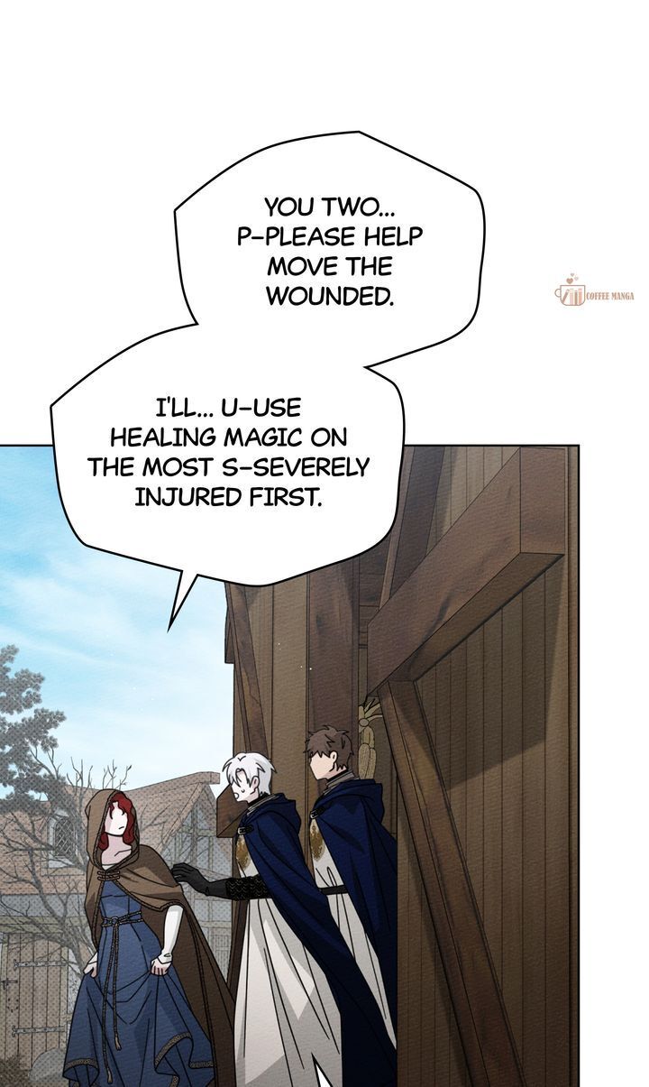 Under The Oak Tree 134 87