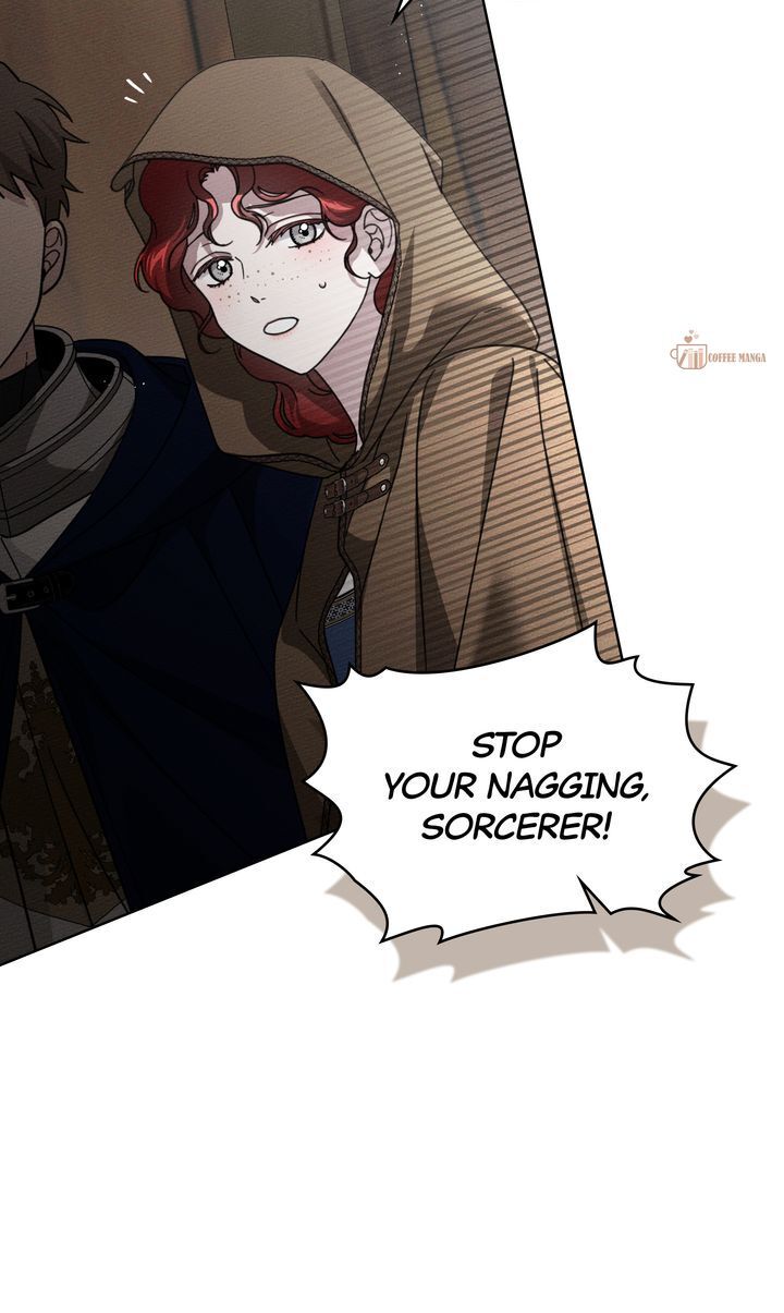 Under The Oak Tree 134 89