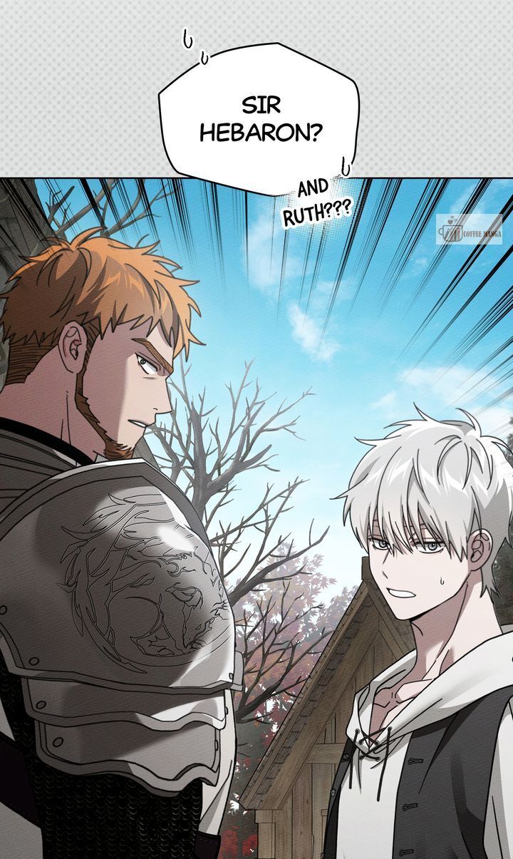 Under The Oak Tree 134 93