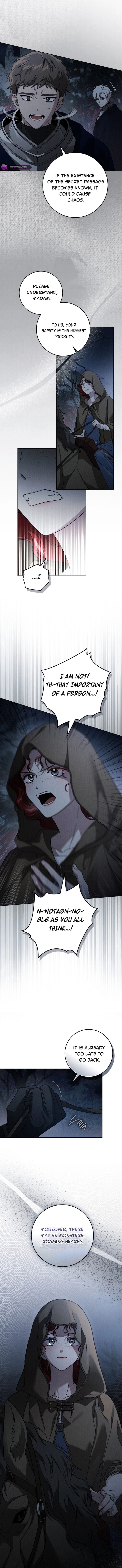 Under The Oak Tree 135 12