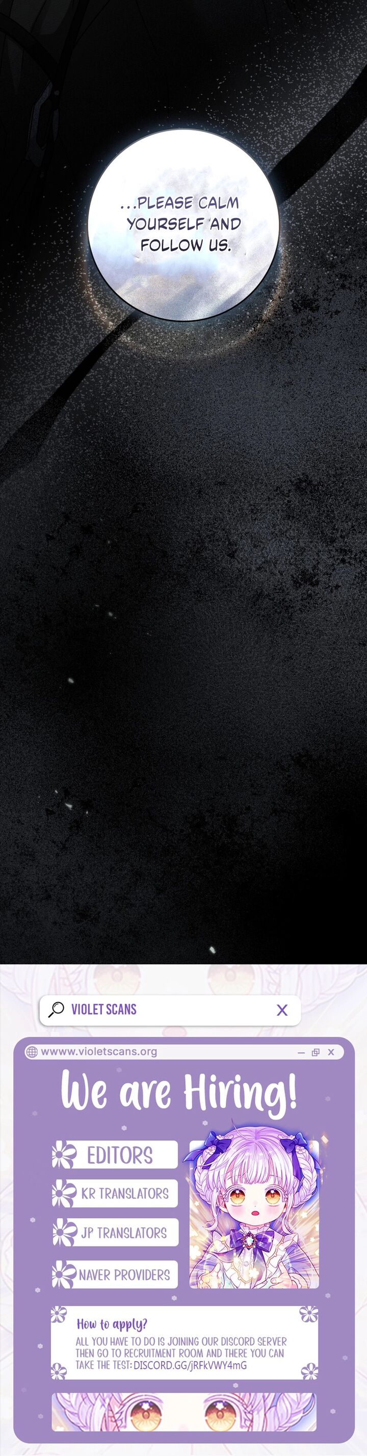 Under The Oak Tree 135 13