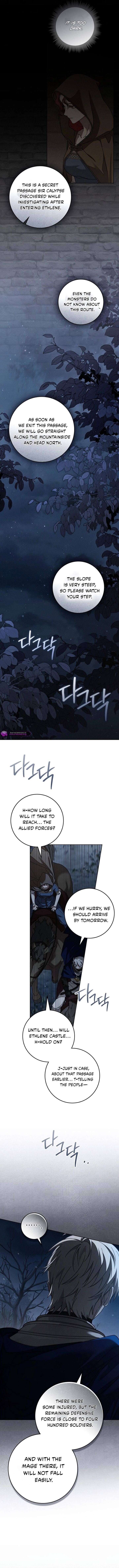 Under The Oak Tree 135 8