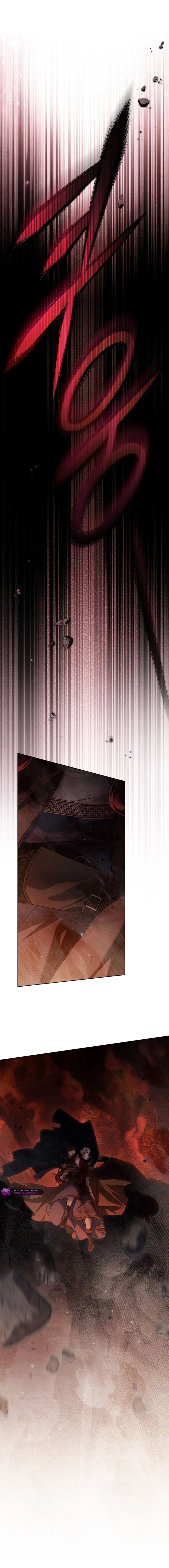 Under The Oak Tree 137 12