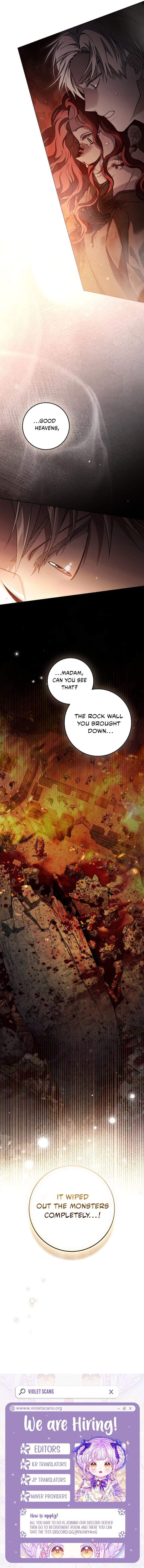 Under The Oak Tree 137 13