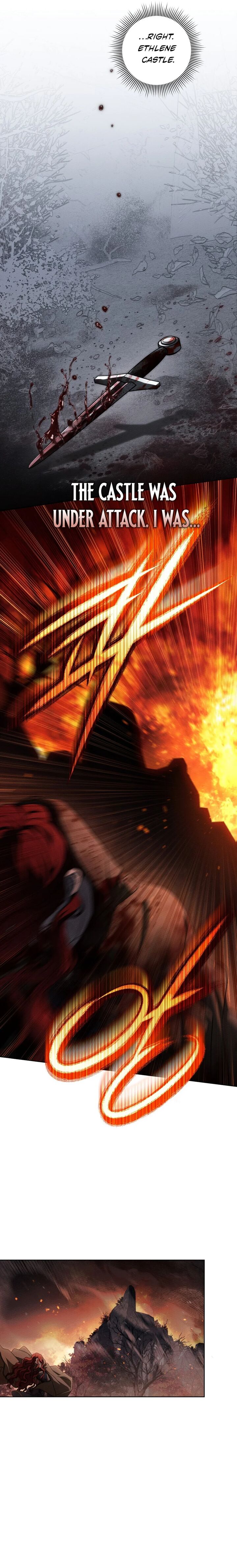 Under The Oak Tree 137 2