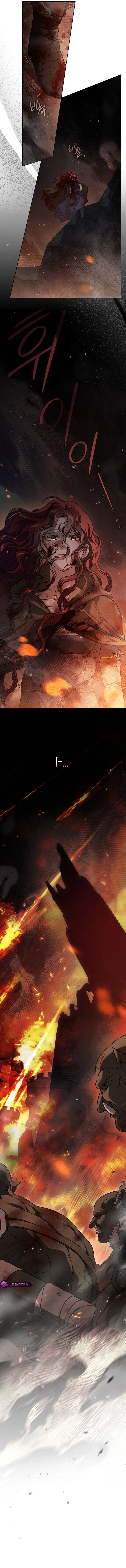 Under The Oak Tree 137 3