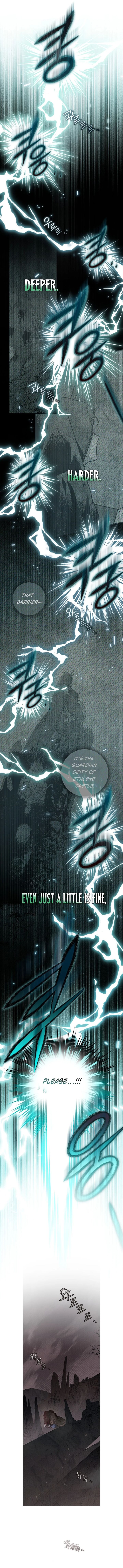 Under The Oak Tree 137 6