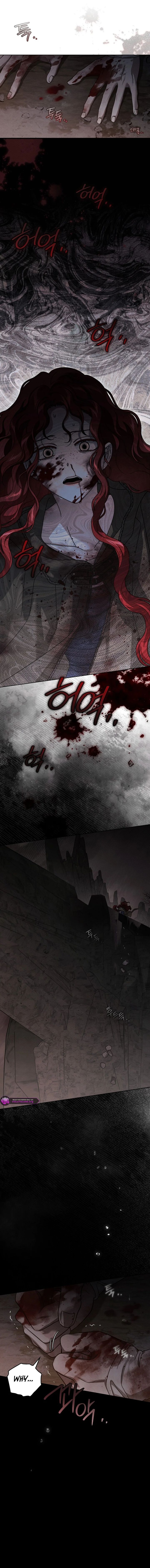 Under The Oak Tree 137 7