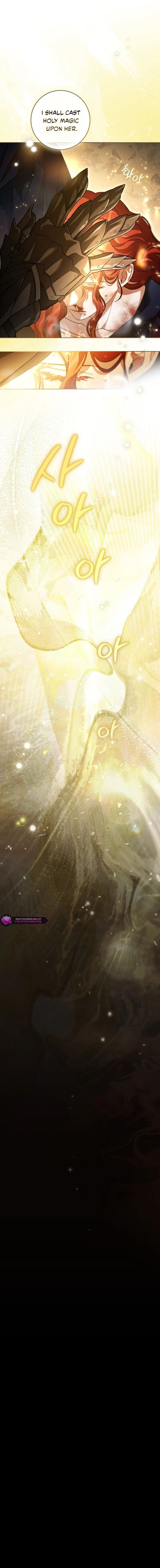 Under The Oak Tree 138 10