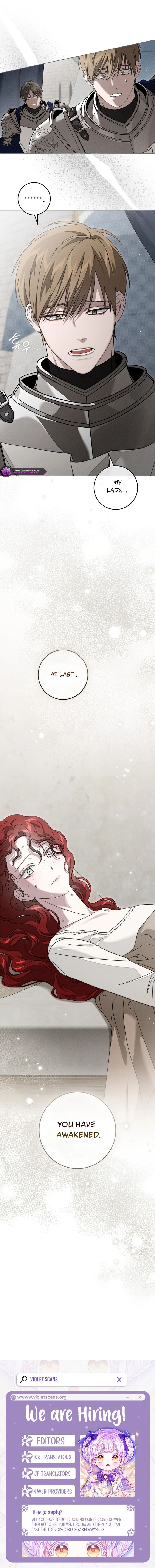 Under The Oak Tree 138 13