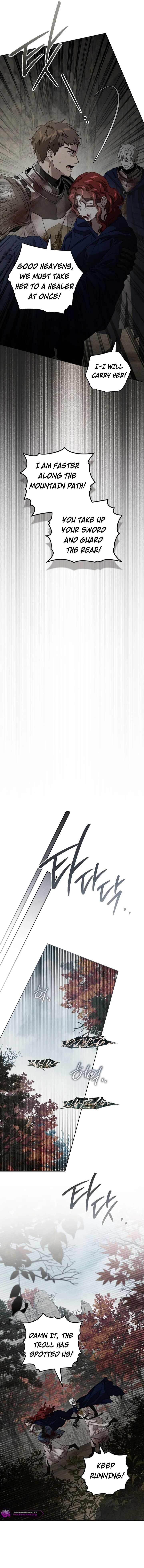 Under The Oak Tree 138 7