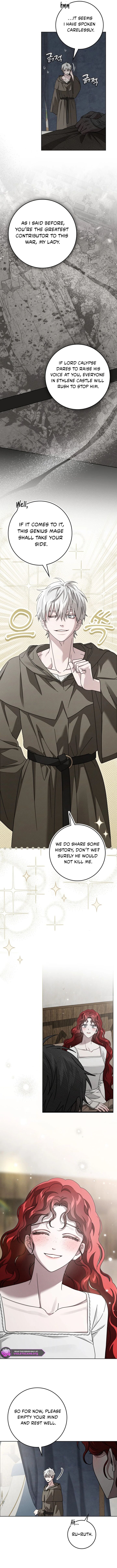 Under The Oak Tree 139 6