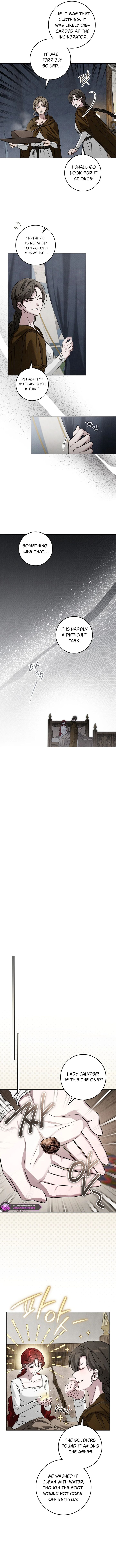 Under The Oak Tree 139 9