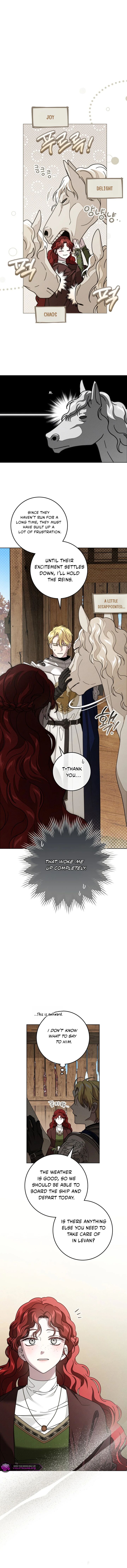 Under The Oak Tree 141 10