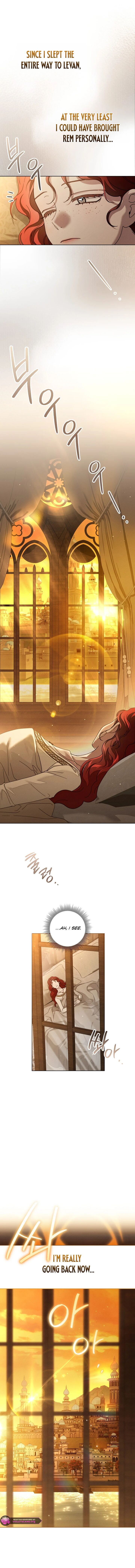 Under The Oak Tree 141 13