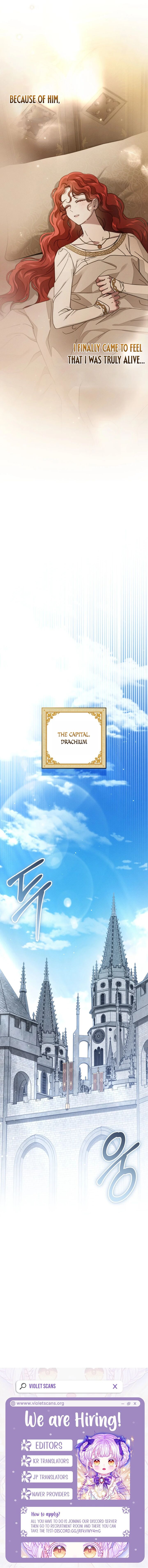 Under The Oak Tree 141 15