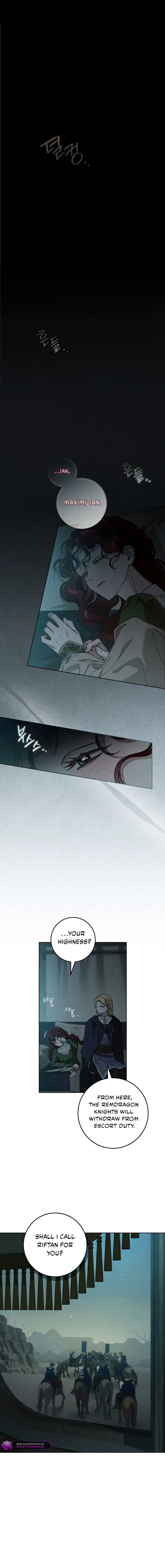 Under The Oak Tree 141 5