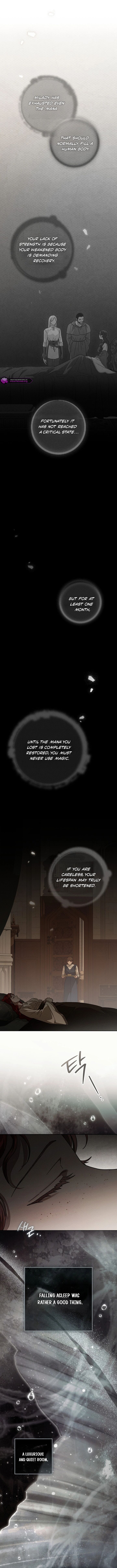 Under The Oak Tree 142 11