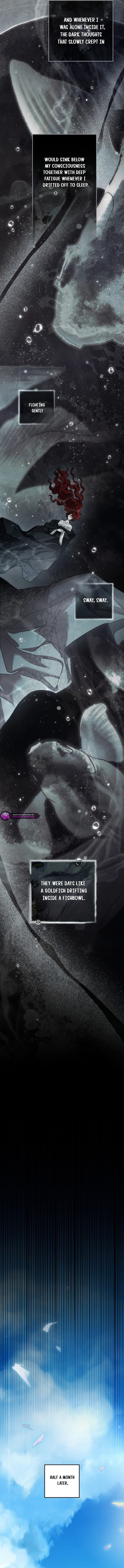 Under The Oak Tree 142 12